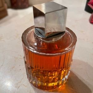 Jimmy Choo Illicit perfume